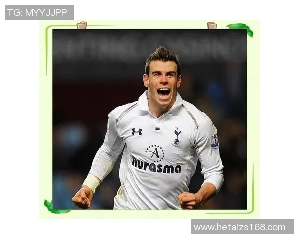 三七分足球明星的传奇之路与背后故事揭秘