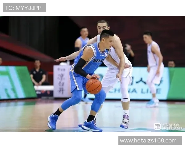 广州篮球队中路突破的优势与不足分析及其对比赛的影响