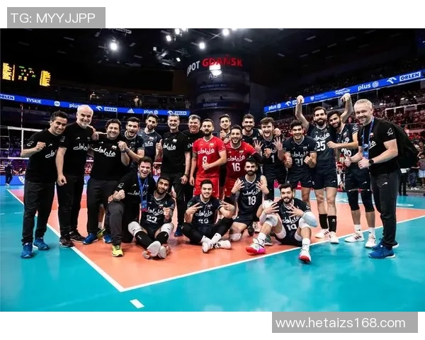 成都足球队以65分领跑冠军赛积分榜展现强大实力和竞争优势