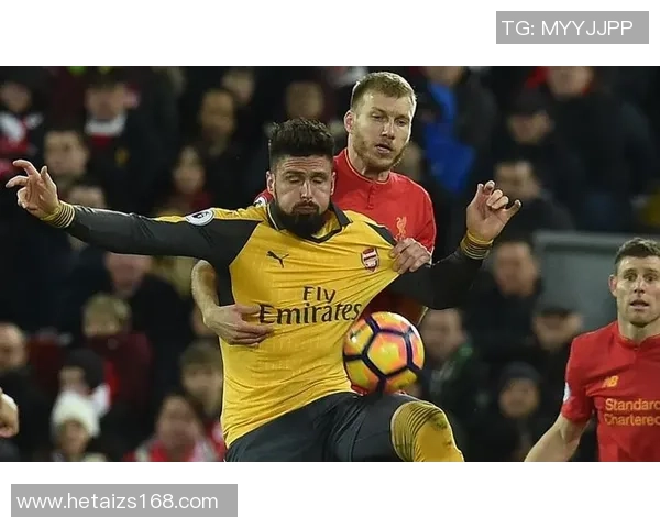 洲际杯回顾：广州足球队在赛场上的表现与状态分析