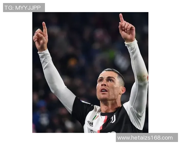 足球明星C罗是否已经退役并告别绿茵场的最新动态分析