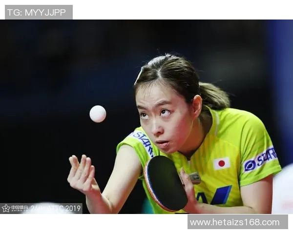 北京足球队以63分稳居挑战赛积分榜首位竞争愈发激烈