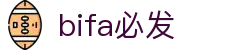 bifa·必发(中国)唯一官方网站